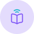FAQ Icon