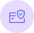 FAQ Icon