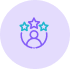 FAQ Icon